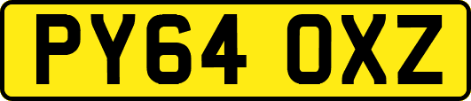 PY64OXZ