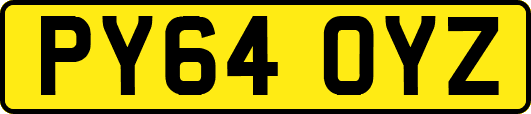 PY64OYZ