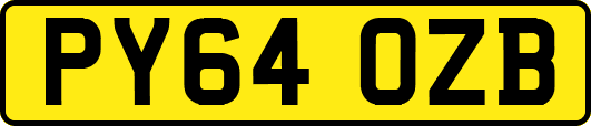 PY64OZB
