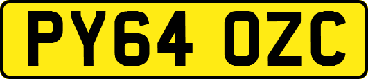 PY64OZC