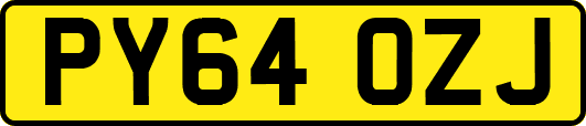PY64OZJ