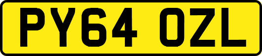 PY64OZL