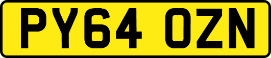 PY64OZN