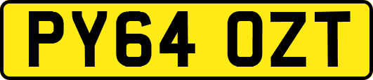 PY64OZT