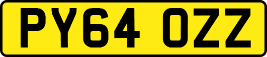 PY64OZZ