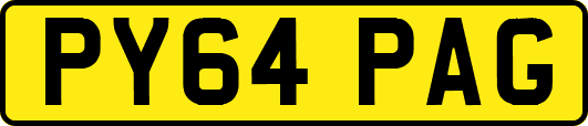 PY64PAG