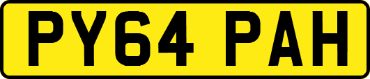 PY64PAH