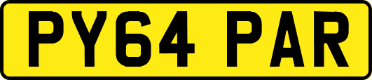 PY64PAR