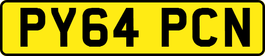 PY64PCN