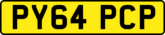 PY64PCP