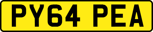 PY64PEA