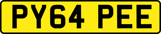 PY64PEE