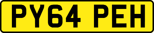 PY64PEH