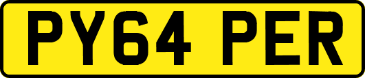 PY64PER