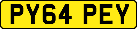 PY64PEY