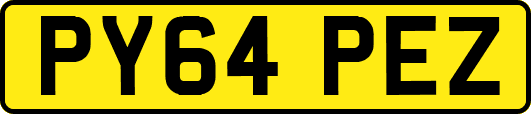 PY64PEZ