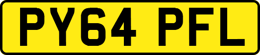 PY64PFL