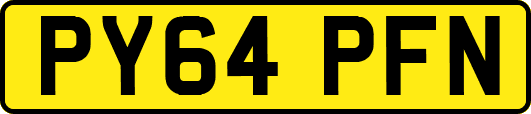 PY64PFN