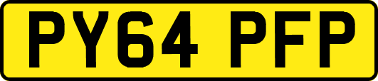 PY64PFP