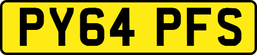 PY64PFS