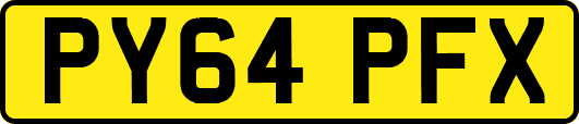 PY64PFX