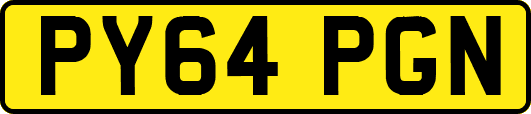 PY64PGN