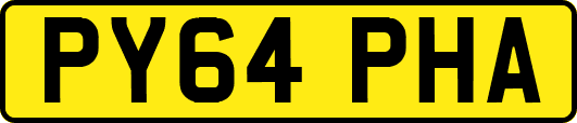PY64PHA
