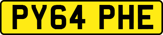 PY64PHE