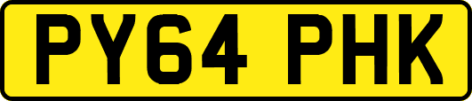 PY64PHK