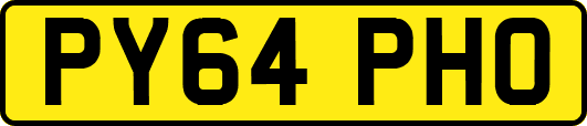 PY64PHO