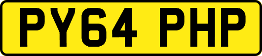 PY64PHP
