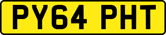 PY64PHT