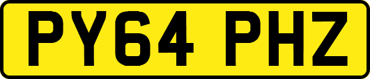PY64PHZ