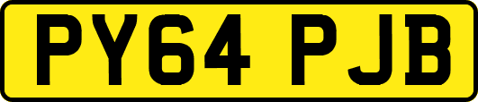 PY64PJB