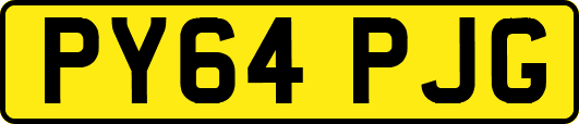PY64PJG