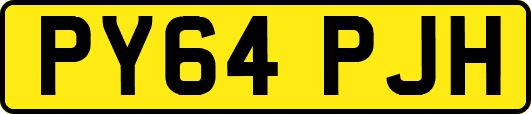 PY64PJH