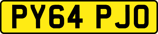 PY64PJO