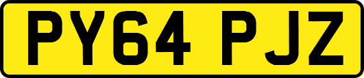 PY64PJZ