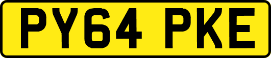 PY64PKE