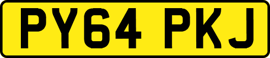 PY64PKJ