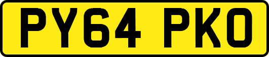 PY64PKO