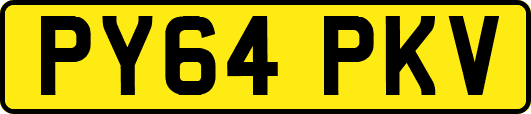 PY64PKV