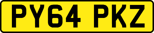 PY64PKZ