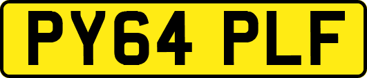 PY64PLF