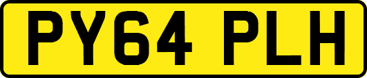 PY64PLH