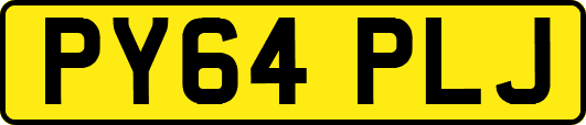 PY64PLJ
