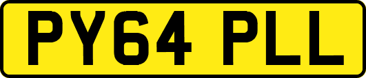 PY64PLL