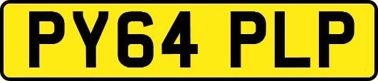 PY64PLP
