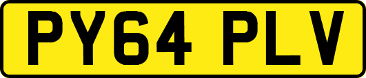 PY64PLV