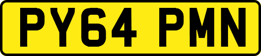 PY64PMN